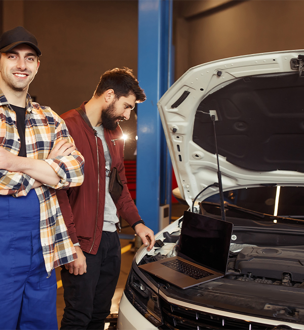 Car Service